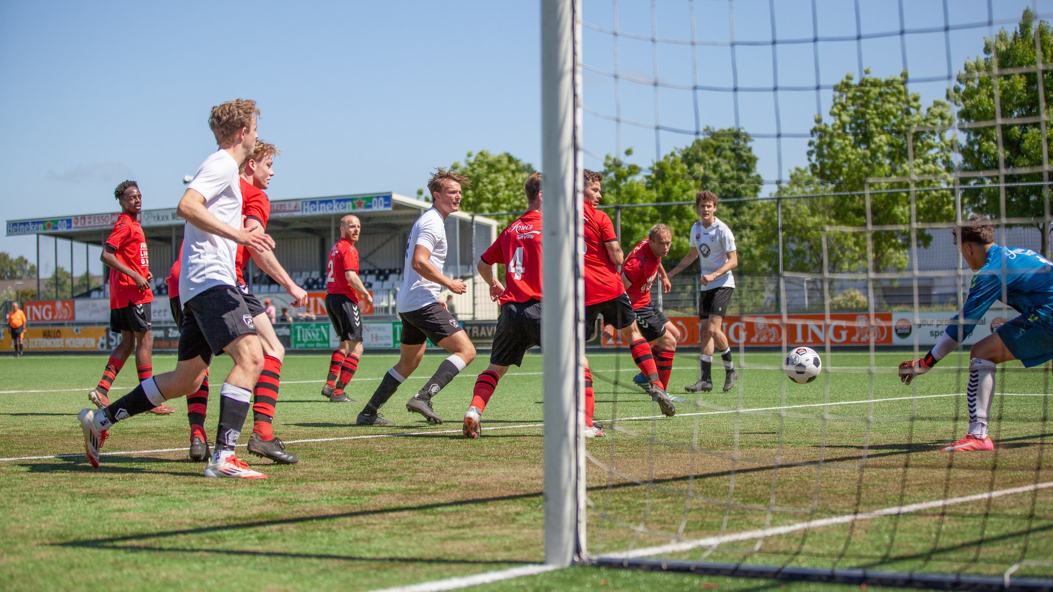 20250517 Meerburg-Groeneweg-07.jpg